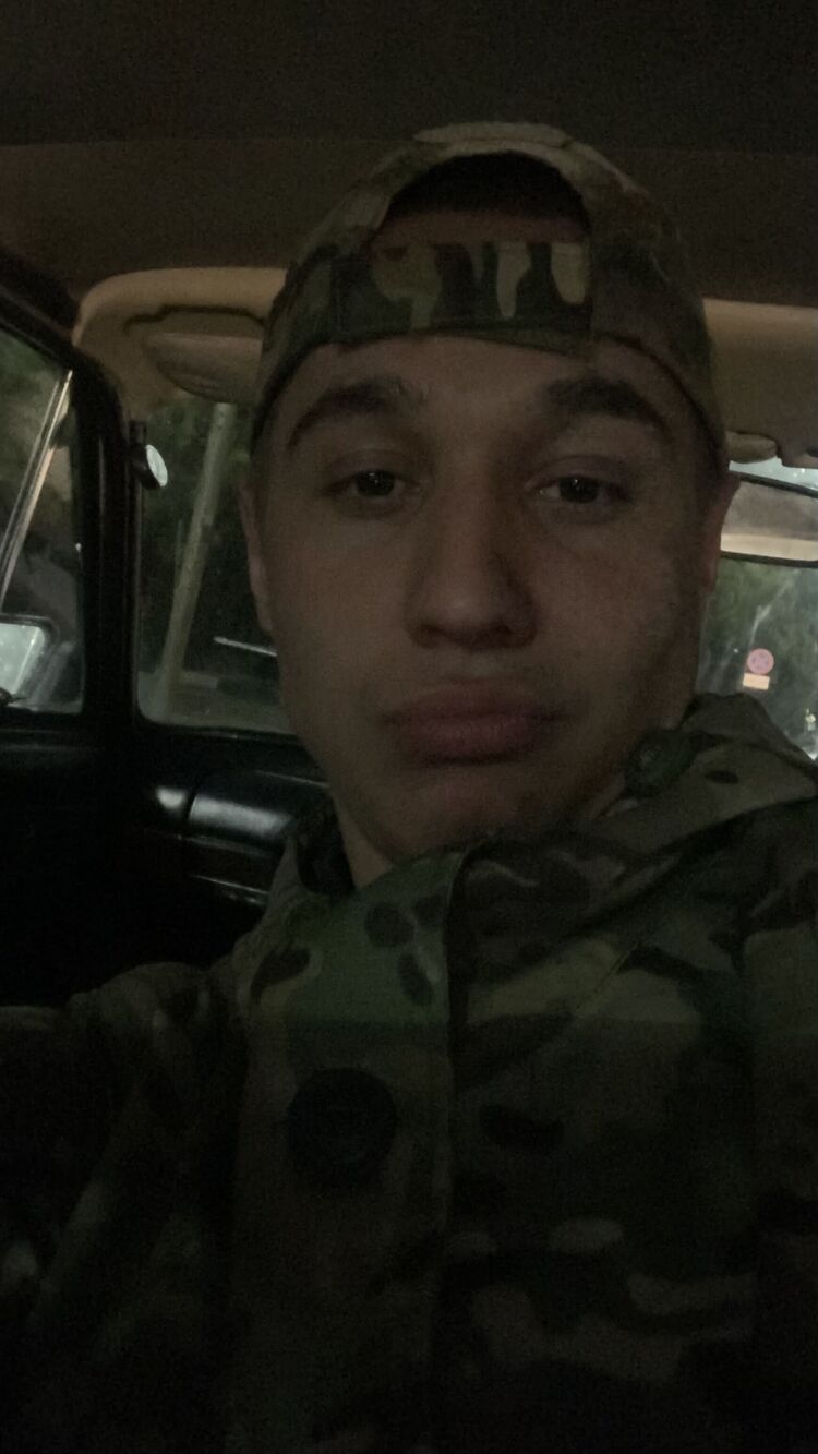 ,   Ը, 23 ,   ,   