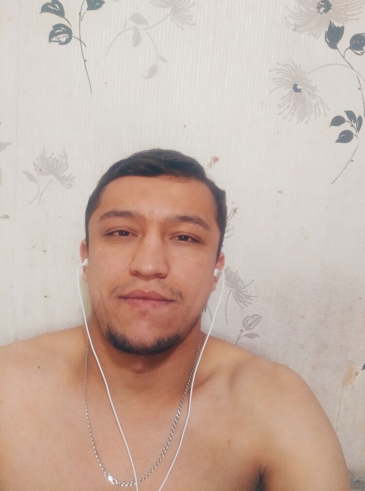 ���� 40399223 ������� ����, 27 ���, ���� ���������� � ���������