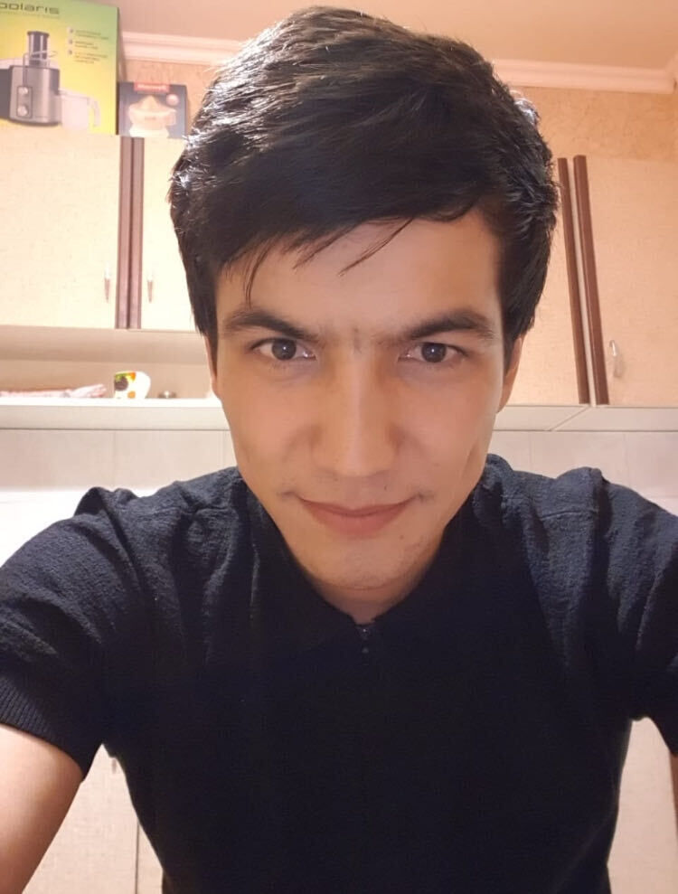 ���� 31875873 ������� ������, 31 ���, ���� ���������� � ������