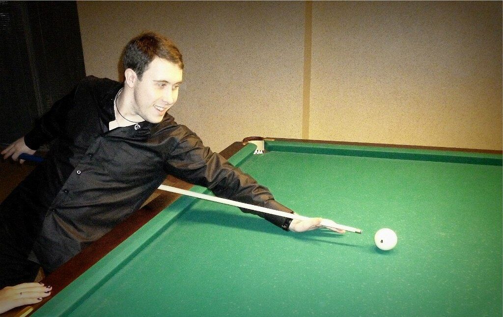 ���� 27347723 ������� Alexander, 36 ���, ���� ���������� � ������