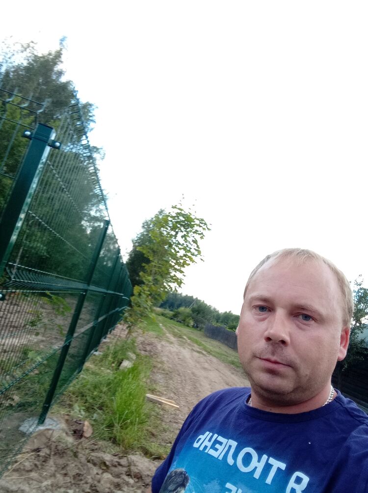  ,   Sergey, 35 ,   ,   , c , 