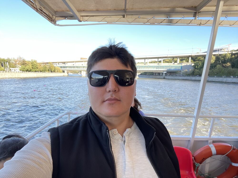 ���� 51458493 ������� �������, 36 ���, ���� ���������� � ������