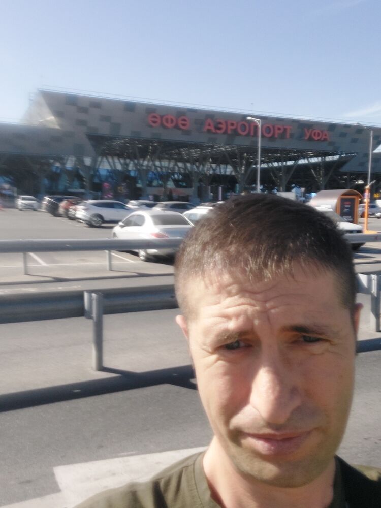 ���������� �����, ���� ������� ����������, 43 ����, ������������ ��� ������, ����� � ���������, c�������� ���������, ���������