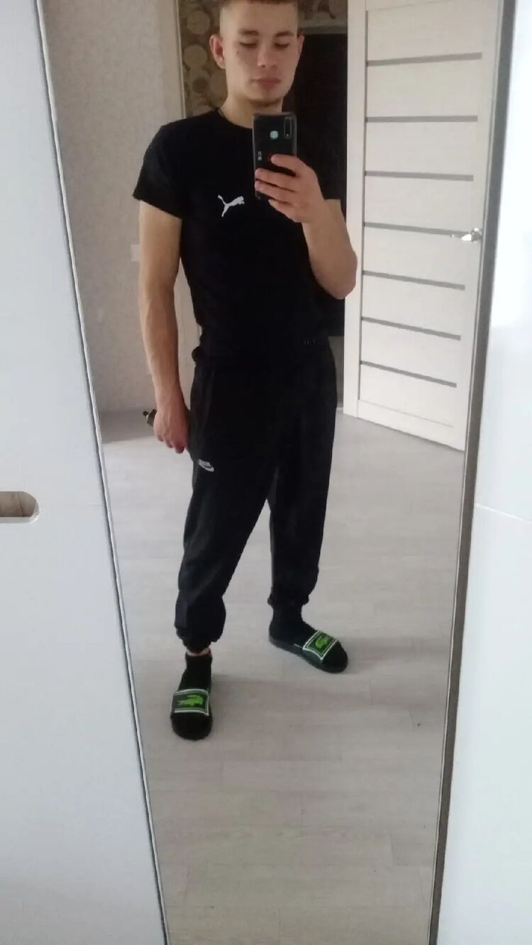  ,   , 27 ,   ,   