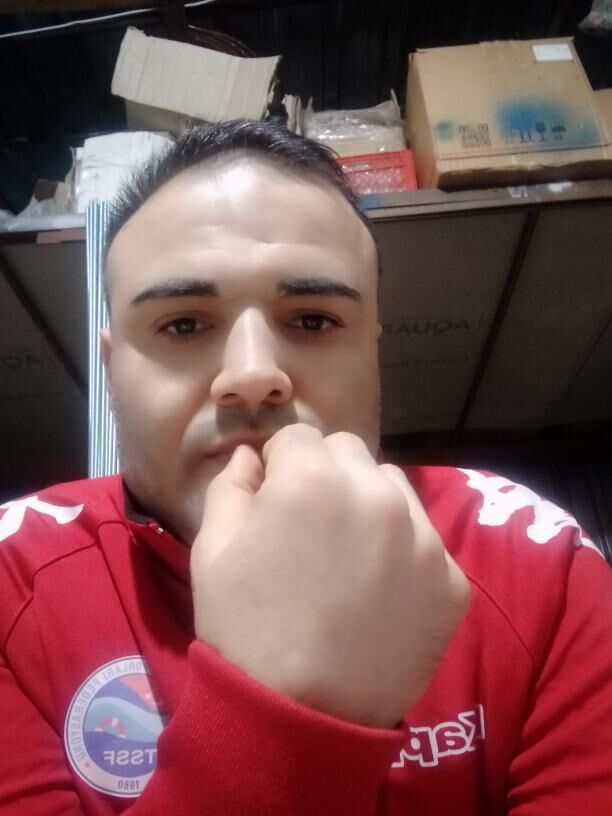 ���� 43850103 ������� Bayramonur, 38 ���, ���� ���������� � ������