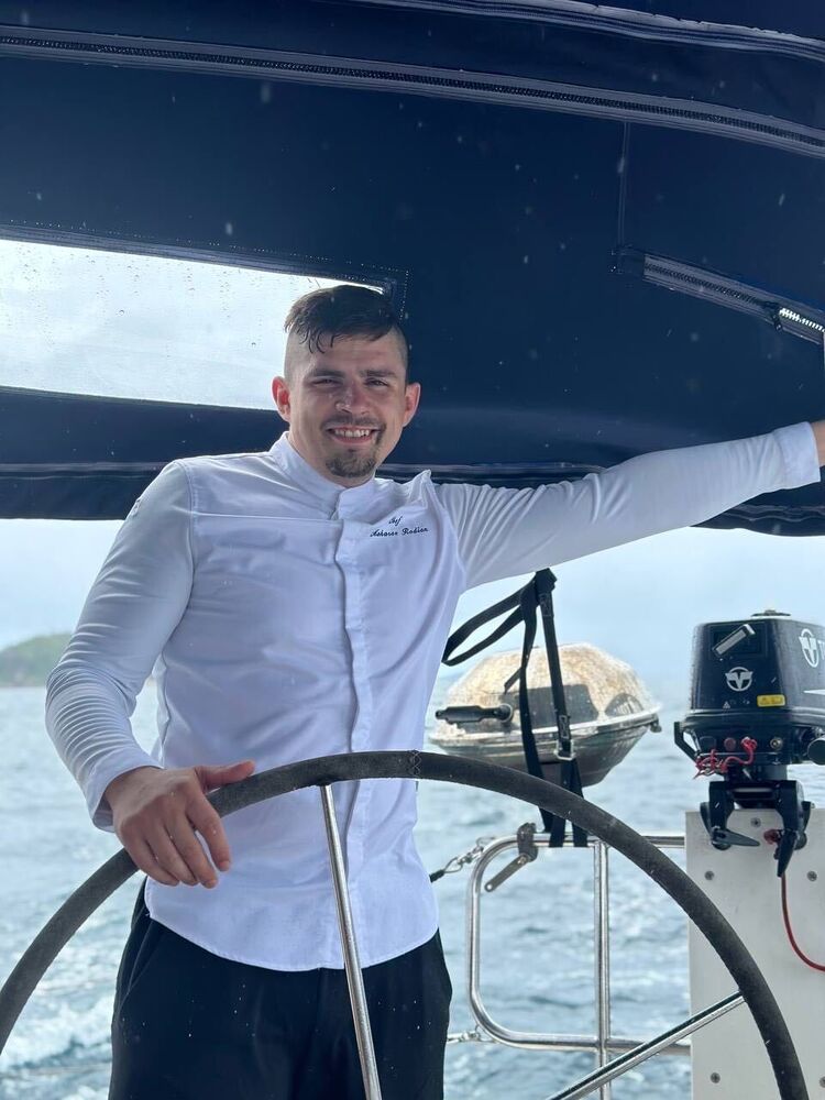 ���������� ������������, ���� ������� ������, 32 ����, ������������ ��� ������, ����� � ���������