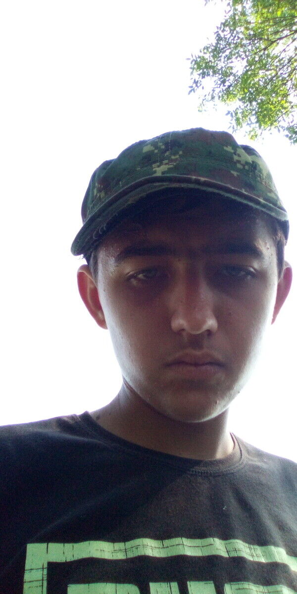 ���� 20399933 ������� ����, 30 ���, ���� ���������� � ����������