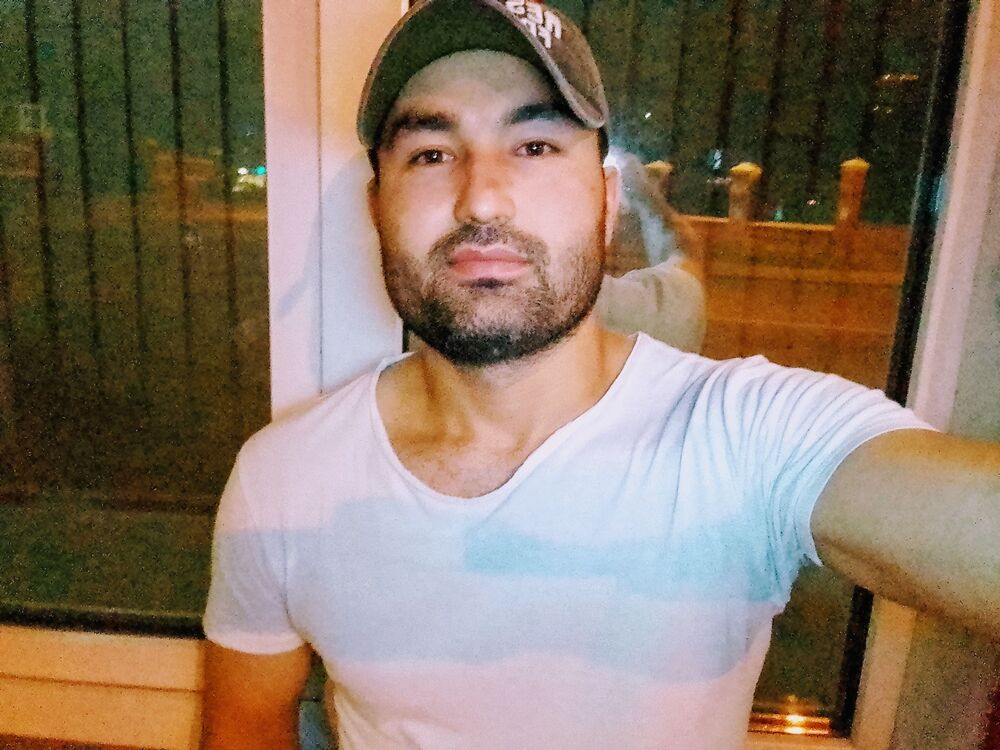 ���� 29380483 ������� Shaxzodber, 29 ���, ���� ���������� � ������