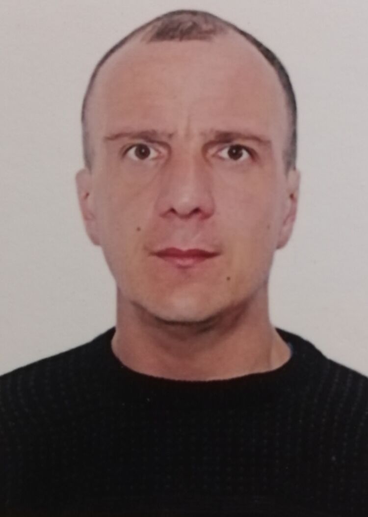  ,   , 41 ,   ,   , c , 