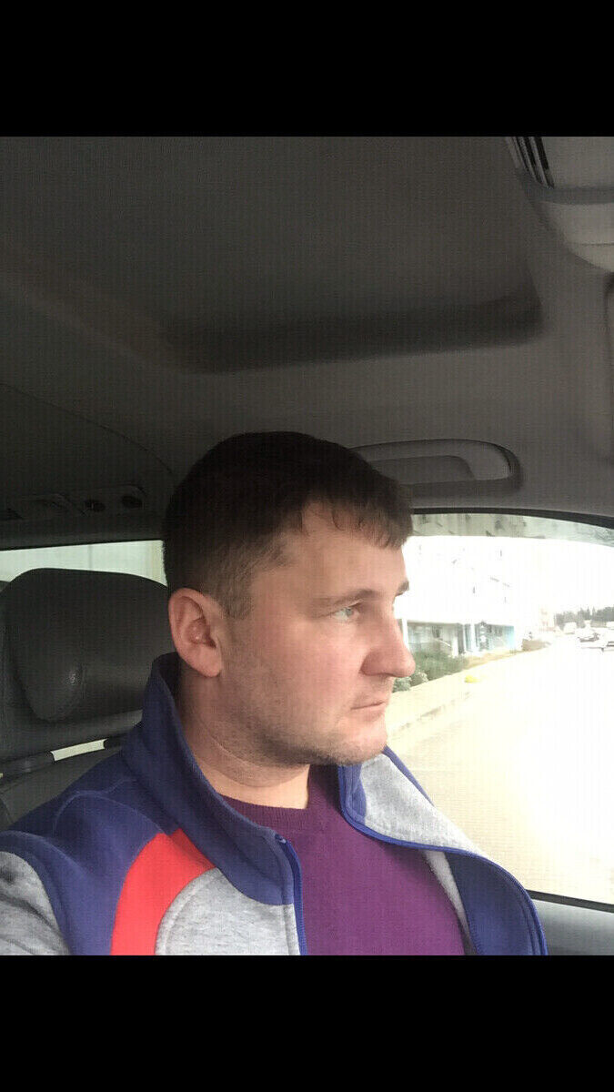 ���� 22404413 ������� ���������, 39 ���, ���� ���������� � ������