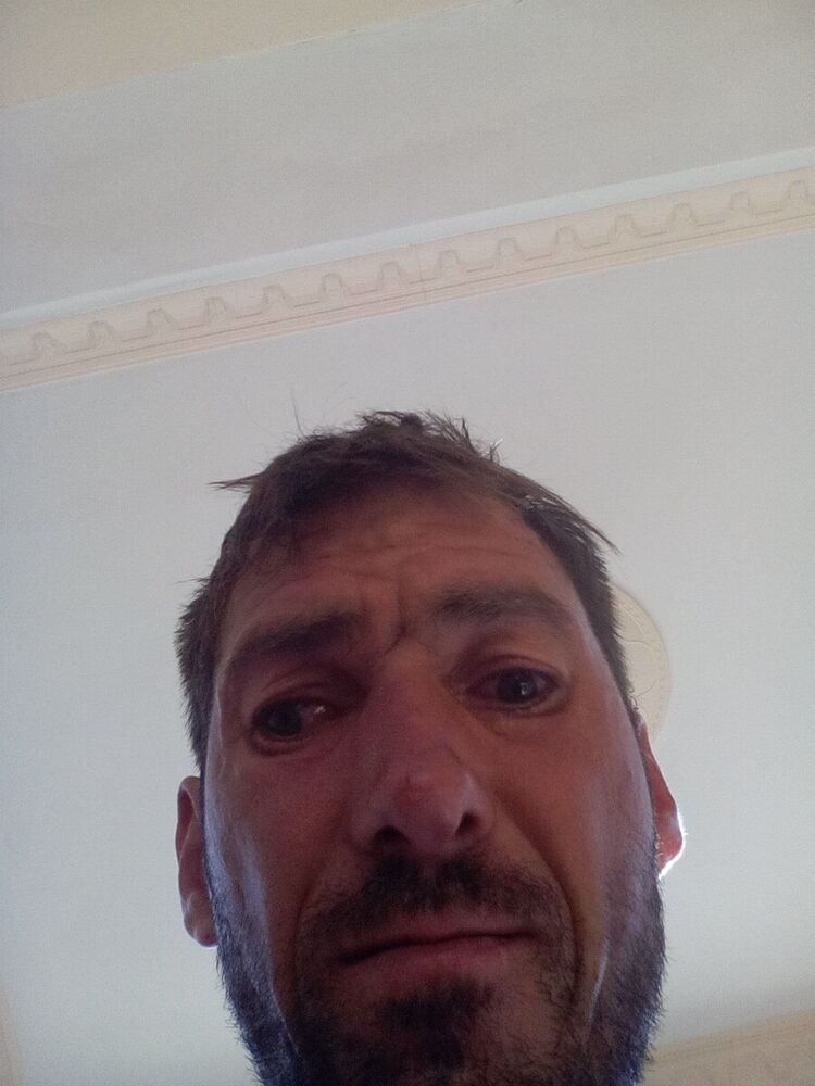 ,   , 42 ,     , c , 