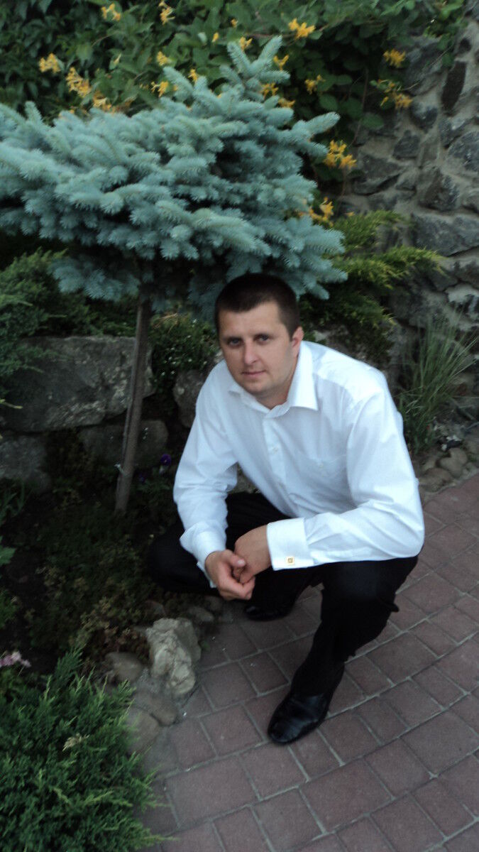 ���� 4032023 ������� ����, 43 ����, ���� ���������� � �����������