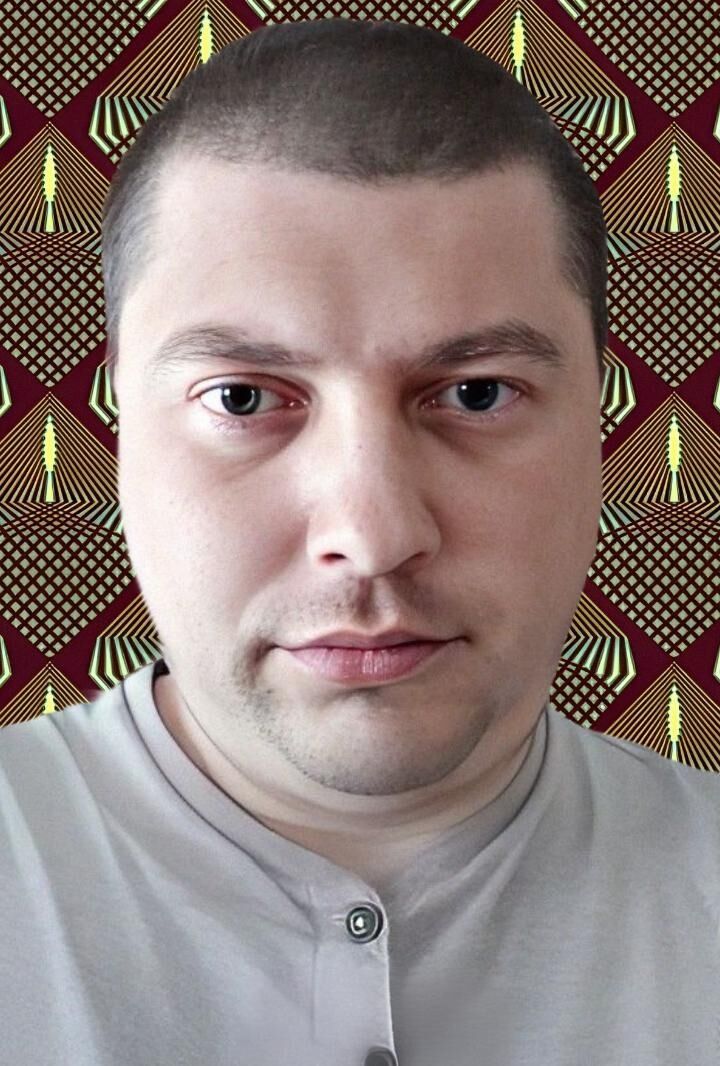 ���������� �����, ���� ������� SLAVIK, 42 ����, ������������ ��� c�������� ���������