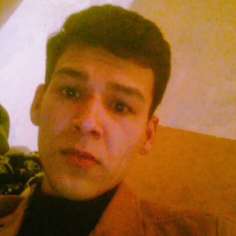 ���� 44132013 ������� Khumoyun, 32 ����, ���� ���������� � ��������