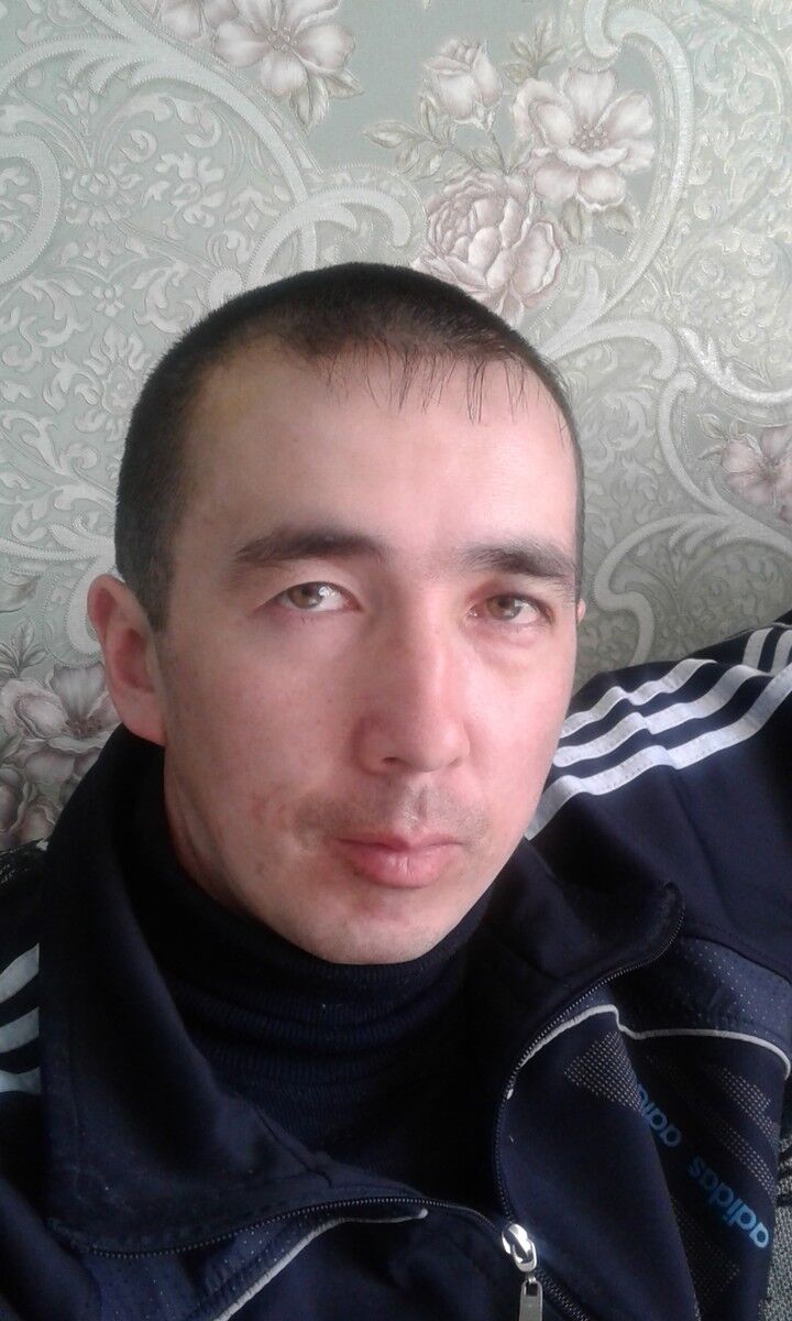  ,    , 42 ,   
