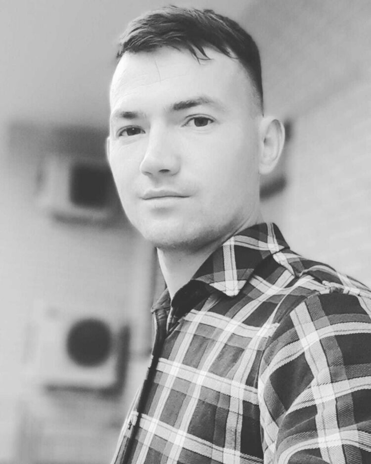 ���� 21236203 ������� Roma, 35 ���, ���� ���������� � ������