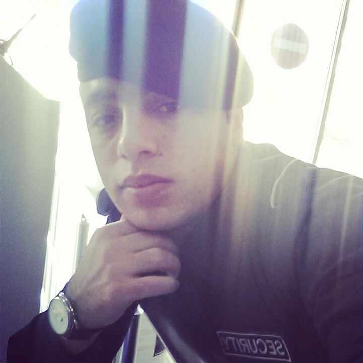 ���������� ������, ���� ������� Isi, 33 ����, ������������ ��� ������, ����� � ���������, c�������� ���������