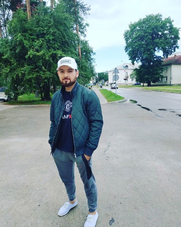  ,   Mansur, 31 ,   ,   , c 