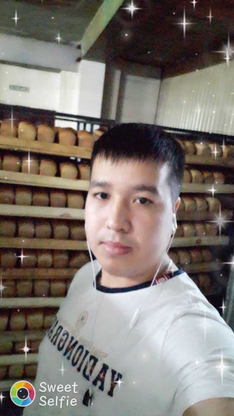 ���� 27112353 ������� ������, 33 ����, ���� ���������� � ��������