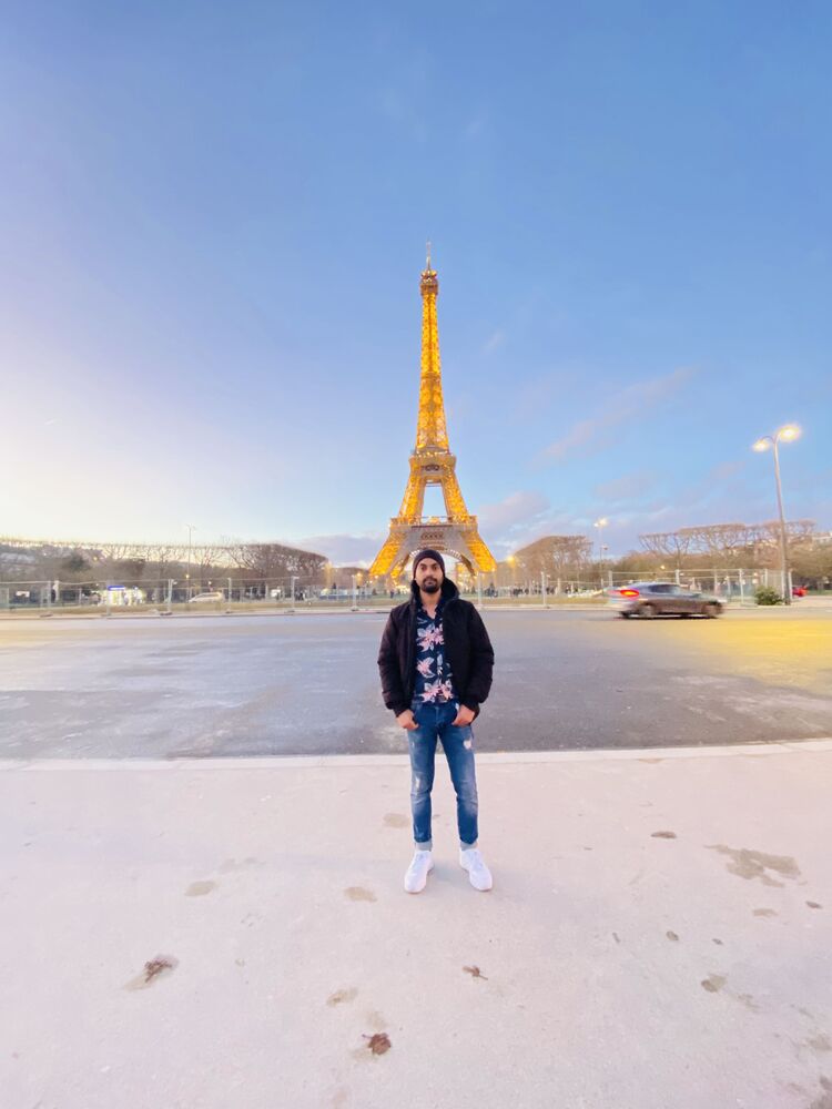  Darmstadt,   Hasan, 30 ,   ,   
