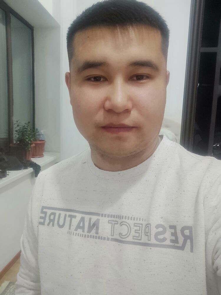 ���������� ������, ���� ������� Sultan, 31 ���, ������������ ��� ������, ����� � ���������