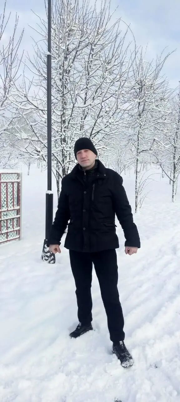 ���� 49879783 ������� Boris, 38 ���, ���� ���������� � ������