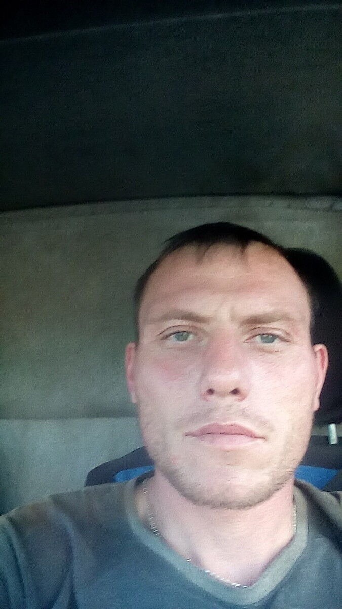  17175883  , 38 ,    