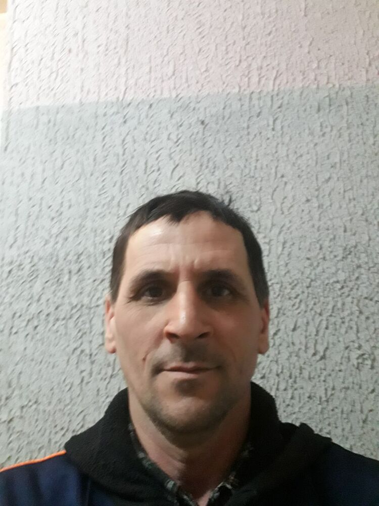  ,   , 51 ,   ,   , c 