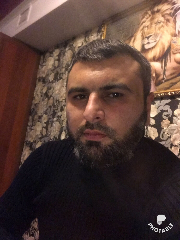 ���� 27480473 ������� ���, 41 ���, ���� ���������� � �����-����������