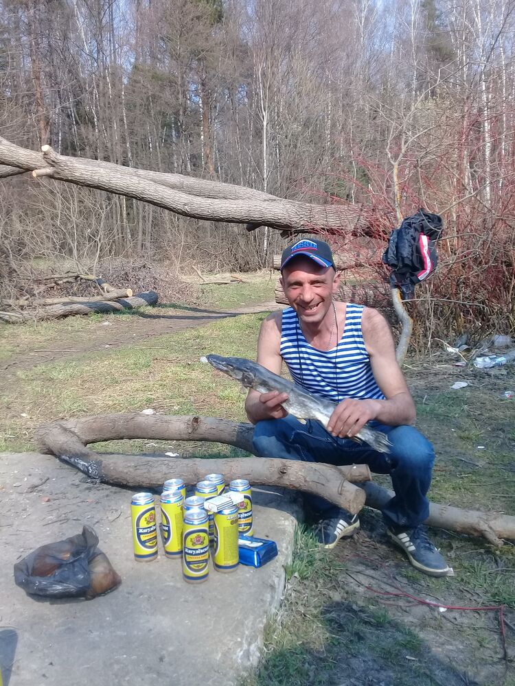  30050743  , 48 ,    