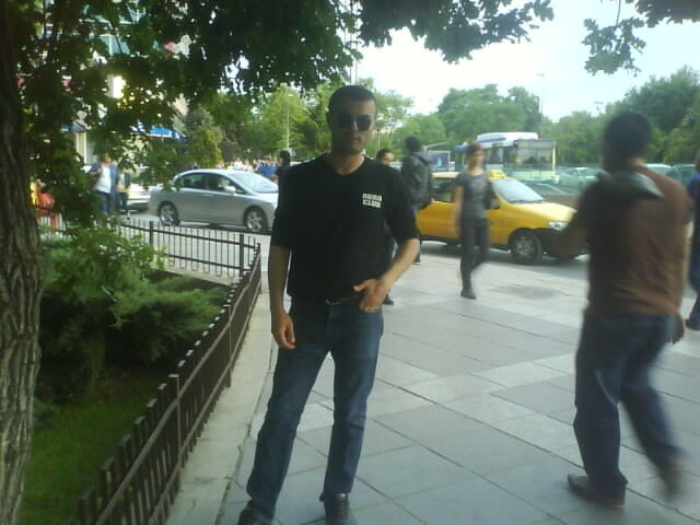  ,   Tazo, 99 ,   