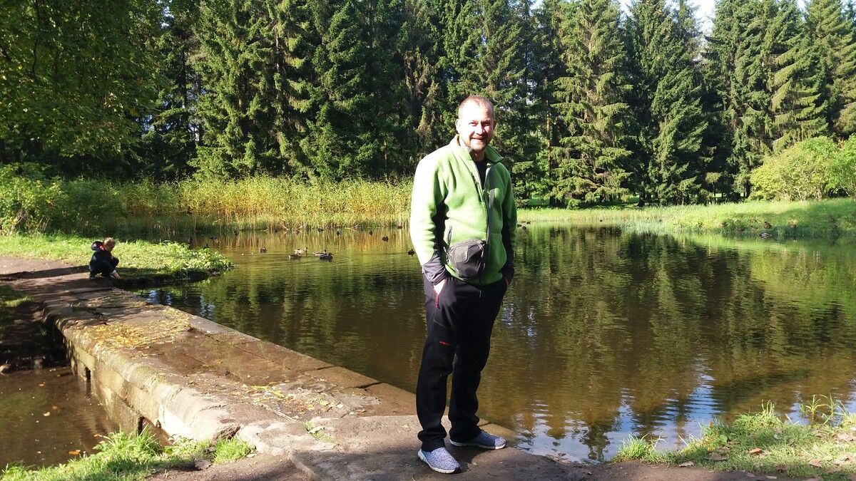 ���������� ������, ���� ������� NIK, 43 ����, ������������ ��� ������, ����� � ���������, c�������� ���������