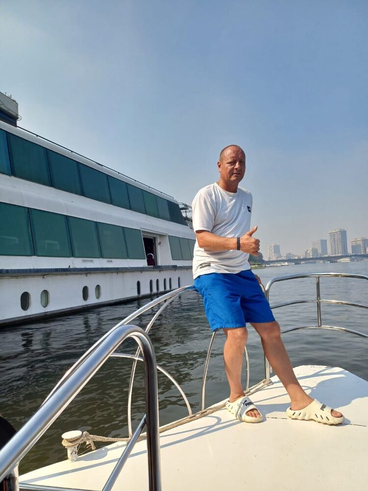 ���� 55774623 ������� �����, 45 ���, ���� ���������� � ������