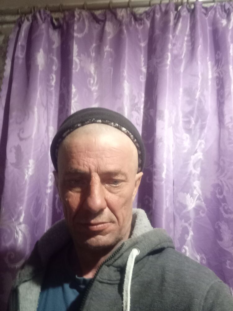  50462723  , 48 ,    