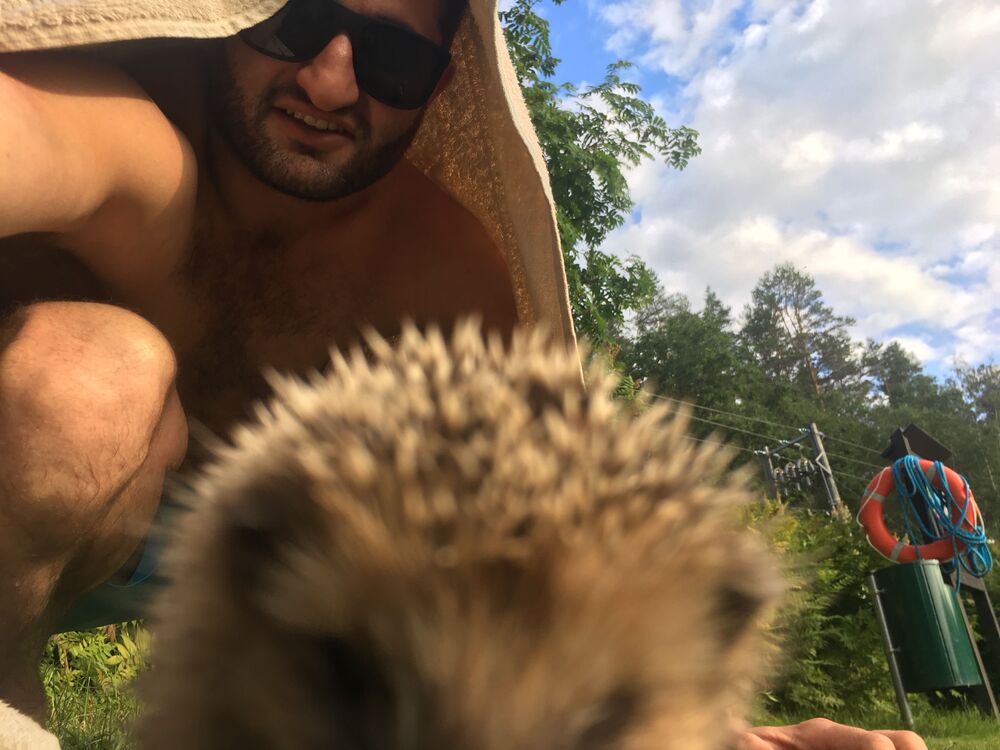 ���� 24507113 ������� ������, 34 ����, ���� ���������� � ������