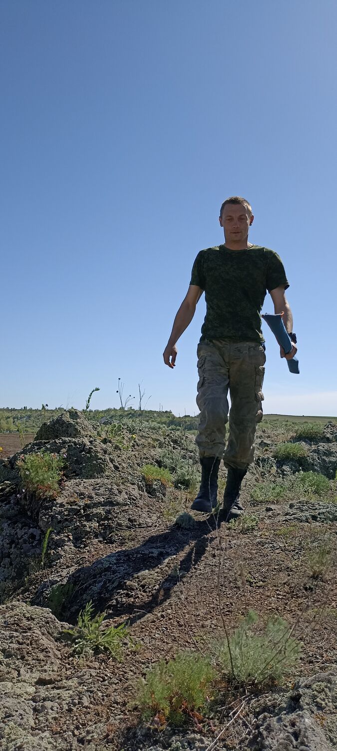  26924253  Ivan, 37 ,    