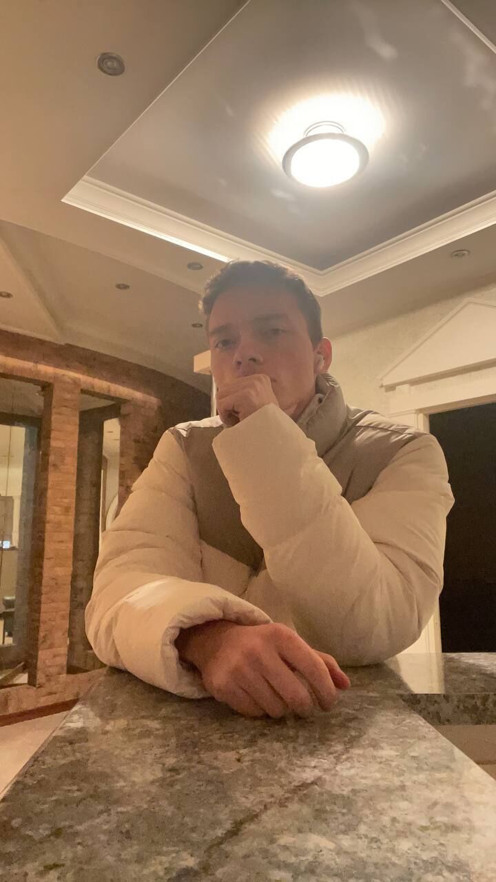 ���� 48809873 ����� ��������, 23 ����, ���� ���������� � ������