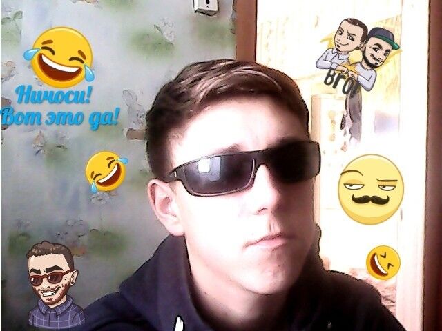 ,   , 25 ,   ,   , c 