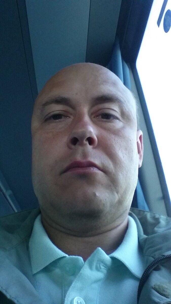  10104253  , 50 ,    -