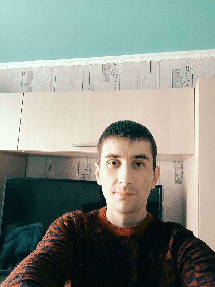  ,   , 36 ,     , c 