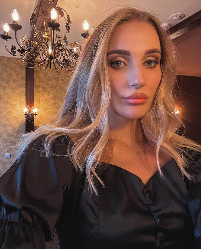 ���� 50472043 ������� ���������, 33 ����, ���� ���������� � ������