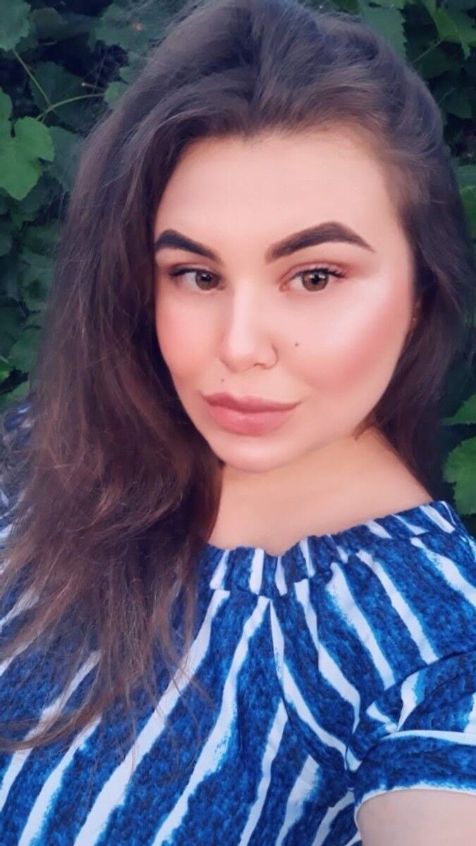 ���� 17744603 ������� �����, 27 ���, ���� ���������� � ��������