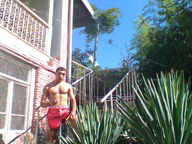 ���������� �������, ���� ������� Nika, 34 ����, ������������ ��� ������, ����� � ���������, c�������� ���������