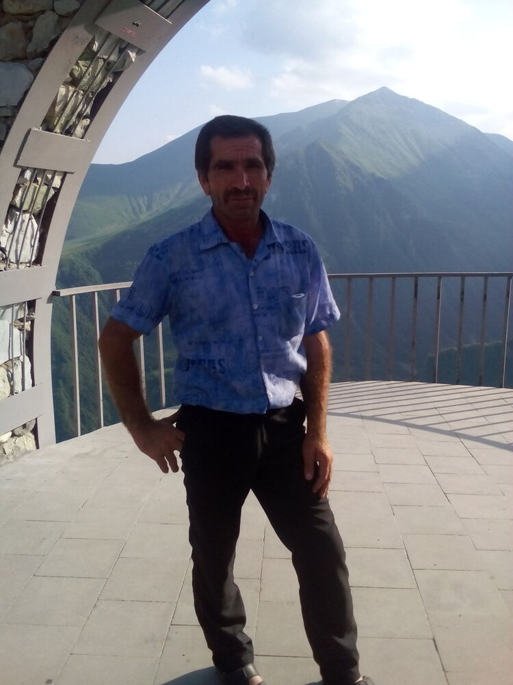 ���������� ����, ���� ������� ����, 59 ���, ������������ ��� ������, ����� � ���������, c�������� ���������