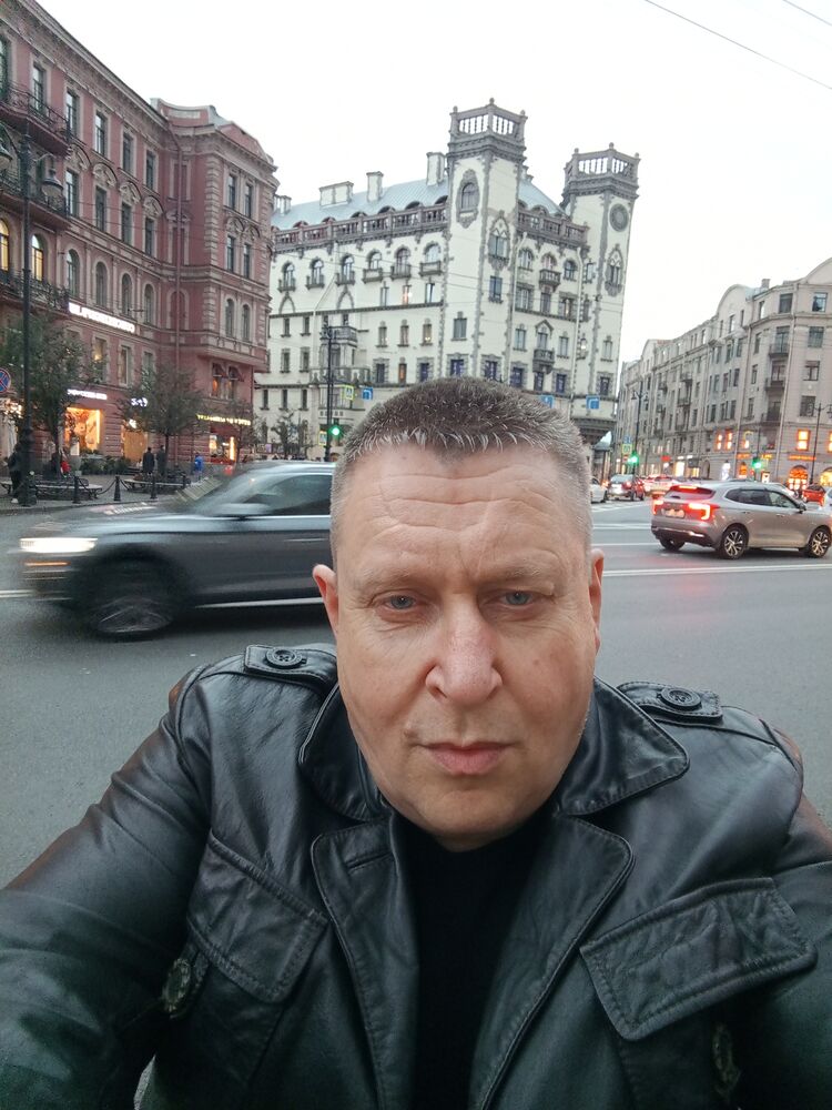  -,   , 46 ,   ,   , c , 