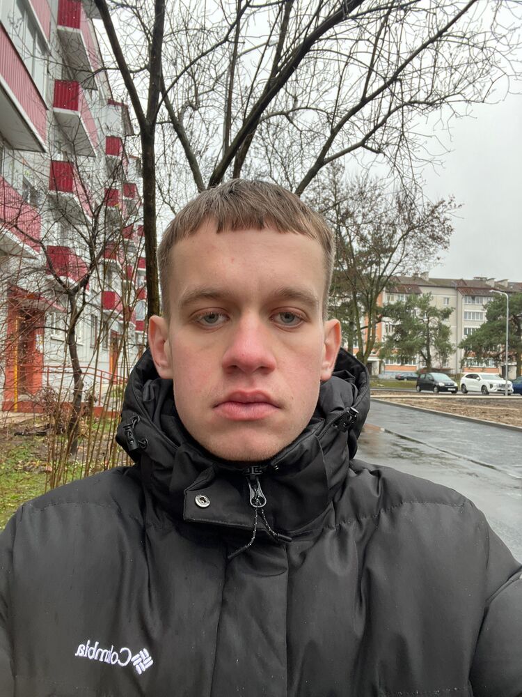 ���� 55397143 ����� ����, 22 ����, ���� ���������� � ������