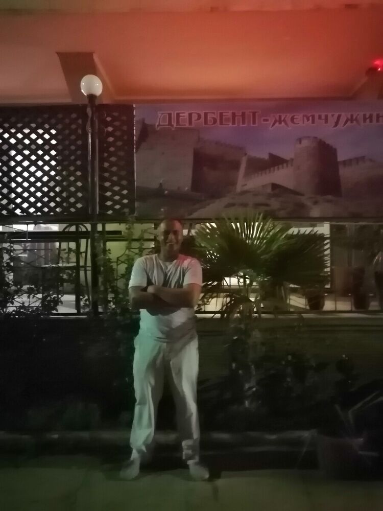 ���������� ����, ���� ������� ������, 50 ���, ������������ ��� c�������� ���������