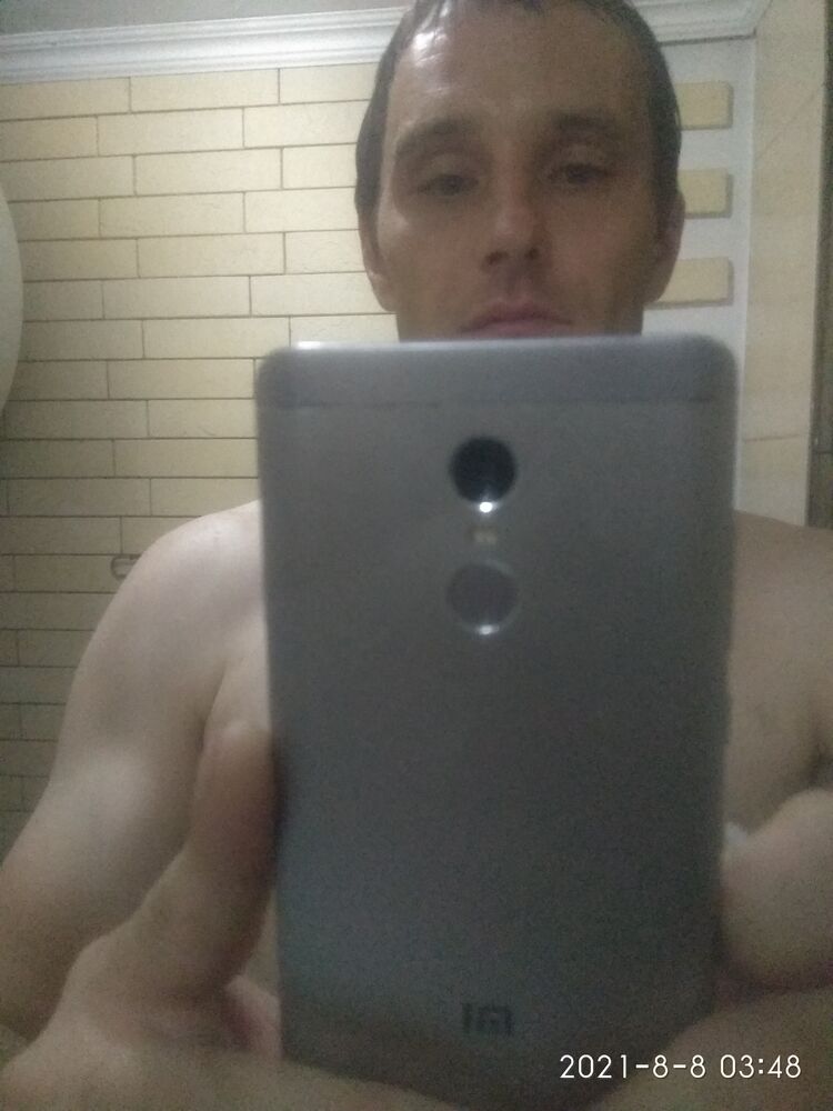 ���������� ������, ���� ������� ������, 45 ���, ������������ ��� c�������� ���������