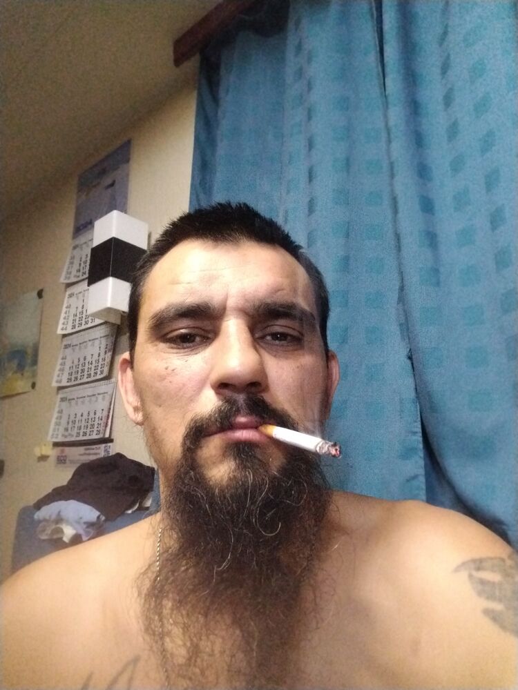 ���� 55689943 ������� �������, 44 ����, ���� ���������� � ��������