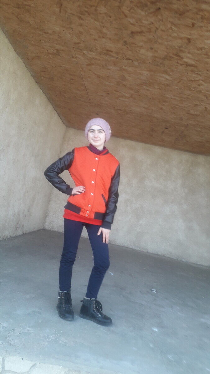 ���� 22579863 ����� �����, 24 ����, ���� ���������� � ������